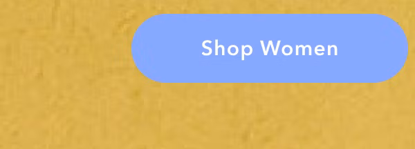 Shop Women