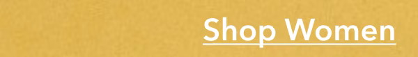 Shop Women