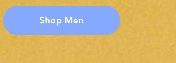 Shop Men