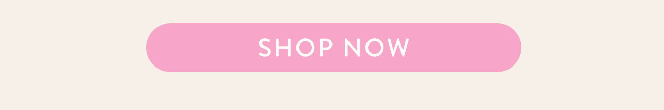 Shop marketplace 