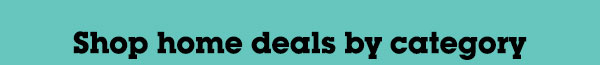 Shop deals by category