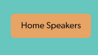 Home speakers