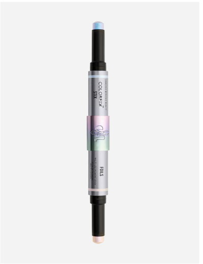 DANESSA MYRICKS BEAUTY COLORFIX STIX DUO IN INFINITY