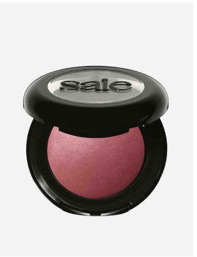 SAIE SUPERSUEDE RADIANT BLUSH POWDER