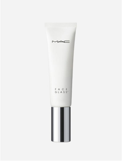 MAC FACEGLASS