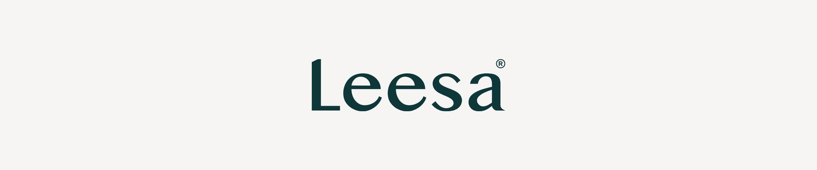 Leesa®