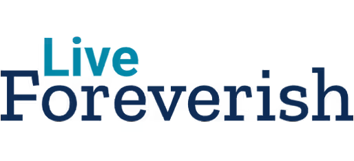 Life Foreverish
