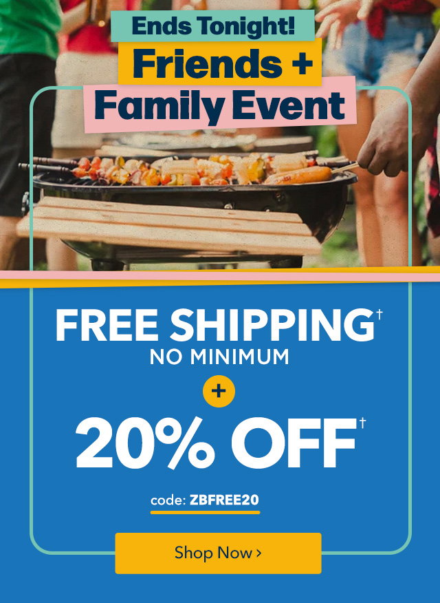 Shop Stoneberry.com