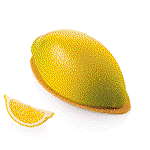 Image of Silikomart LIMONE 700