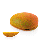 Image of Silikomart MANGO 600