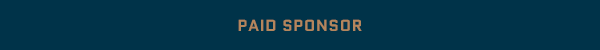 Exclusive Partnership