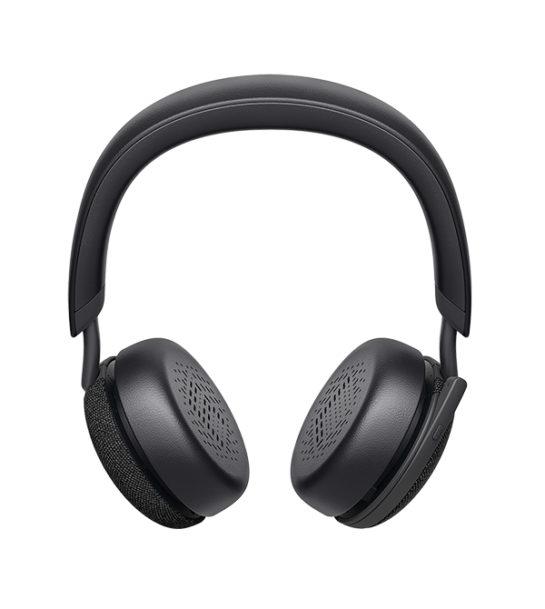 Dell Pro 5 Wireless ANC Headset WL527