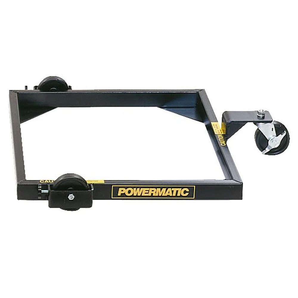 Powermatic Mobile Base for PWBS-14 Band Saw