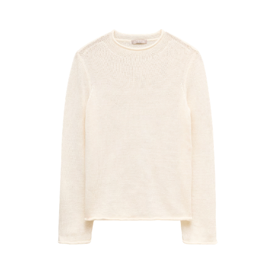 J.Crew, $128