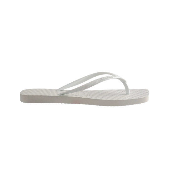Havaianas, $38