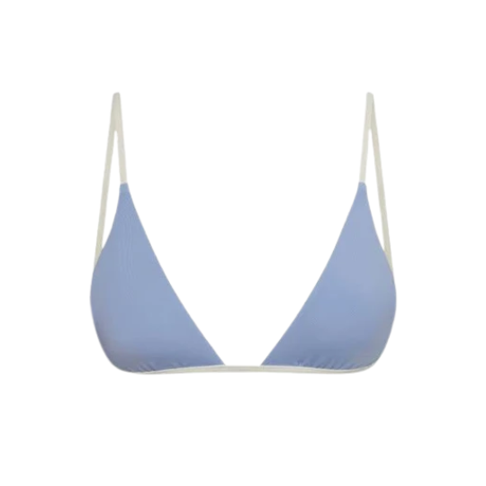 Monday Swimwear, $94