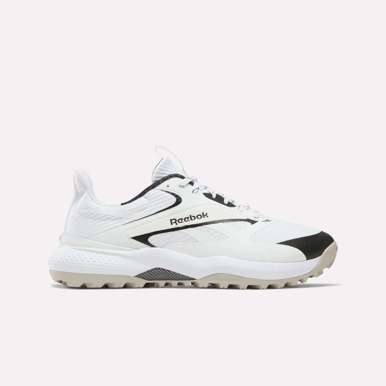 Image of Nano Golf Shoes