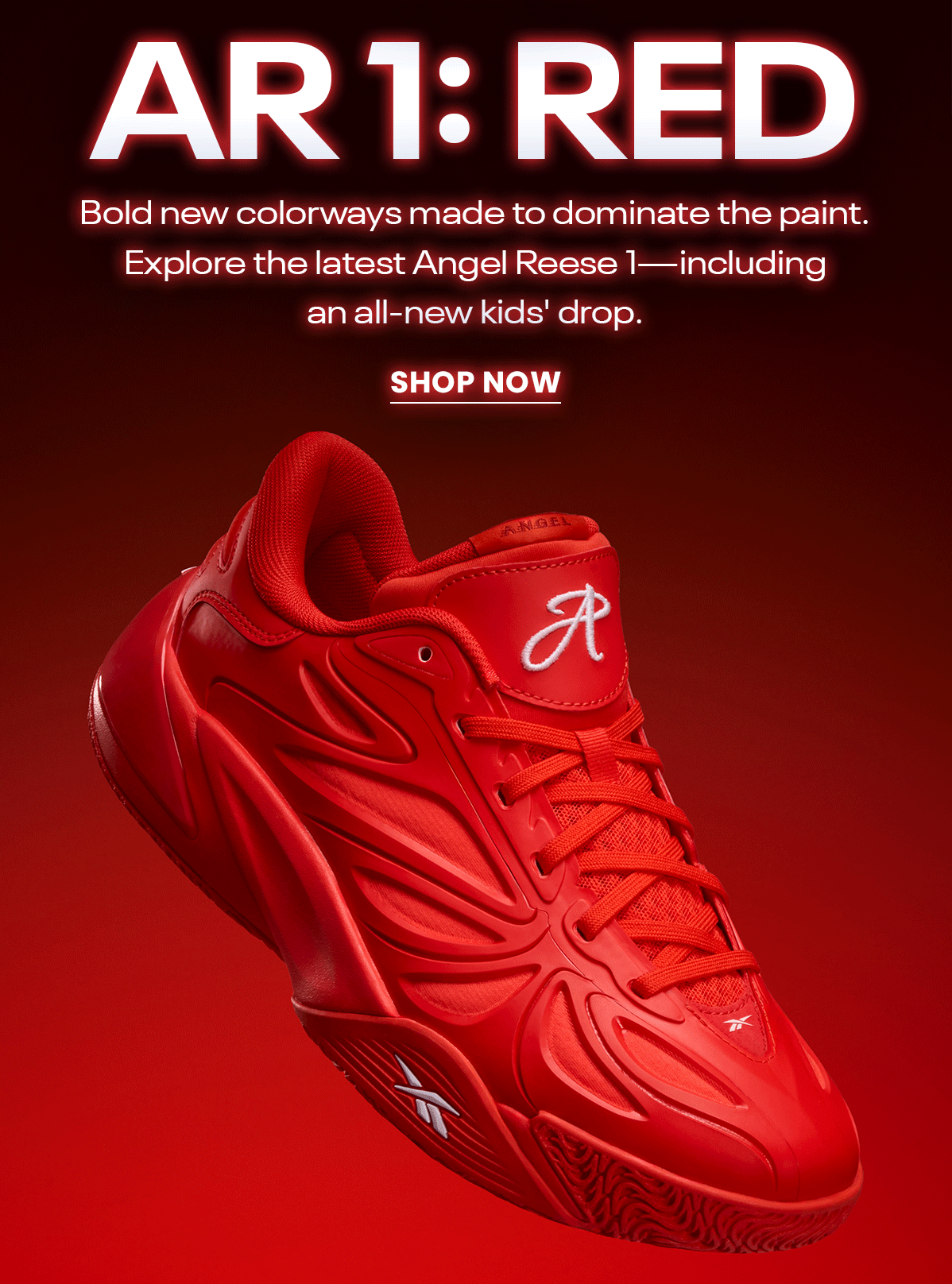 basketball-ar1-red