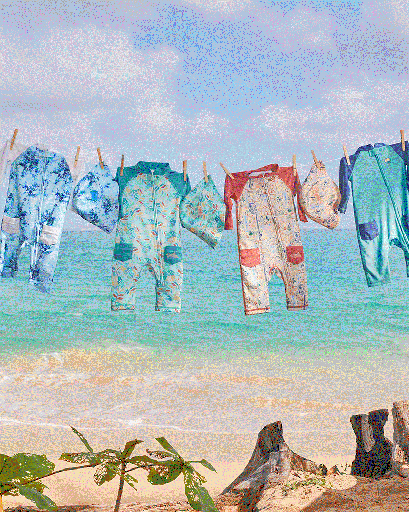 Prime Saving are Here. Save up to 35% on select styles.