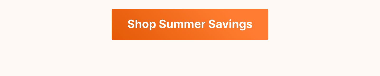 Shop Summer Savings