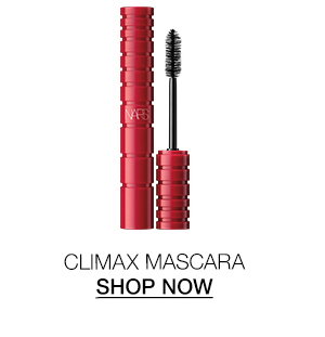 Slot 8: Shop Climax Mascara