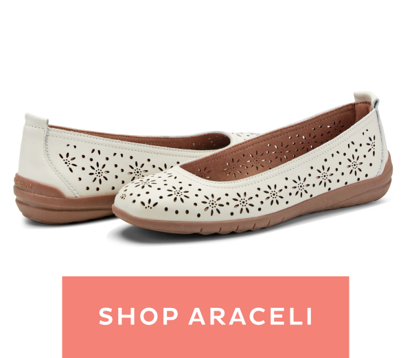 SHOP ARACELI