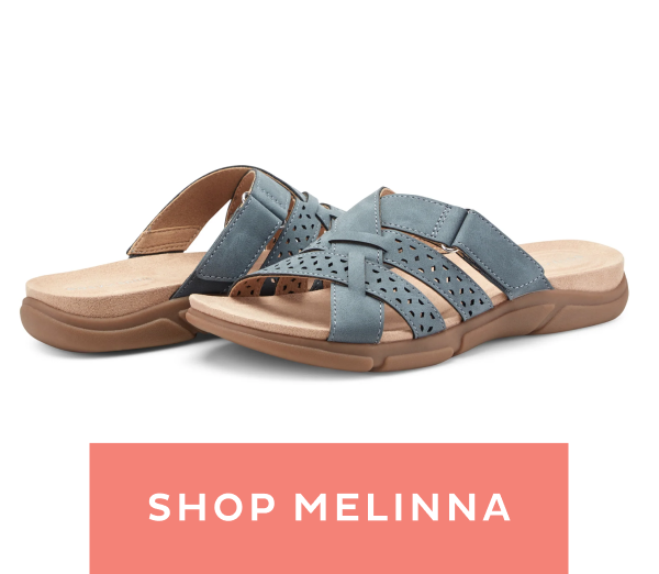 SHOP MELINNA