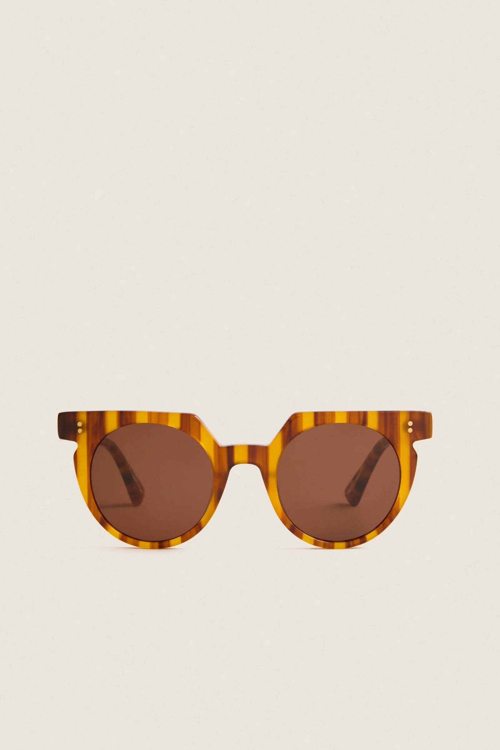 Image of Match Play Aster Sunglasses