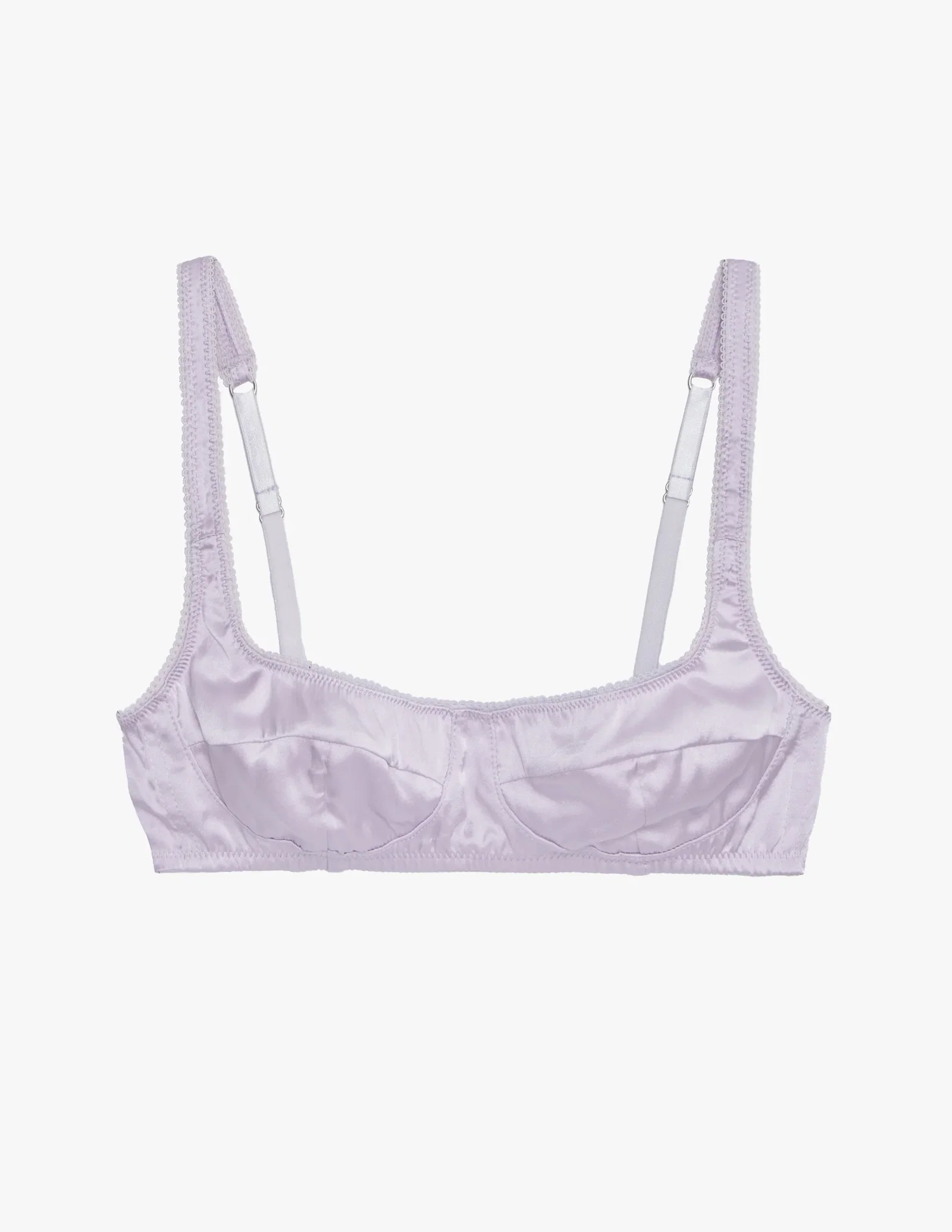 Image of Penelope Bralette Fairy