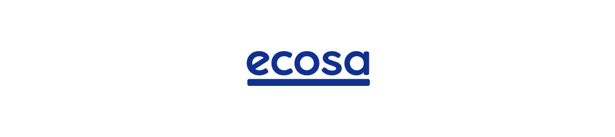 welcome to ecosa