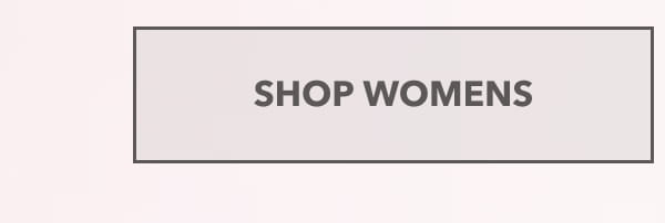 SHOP WOMENS