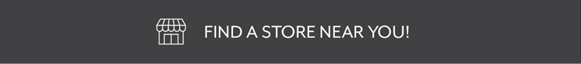Find a Store Near You