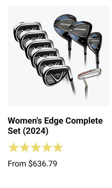 This product is recommended for you