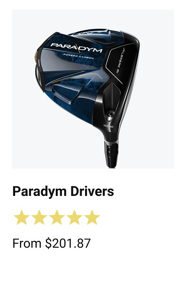 This product is recommended for you