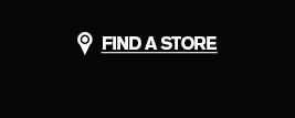 STORE LOCATOR