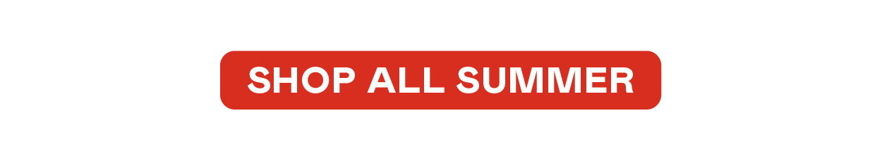 Shop All Summer