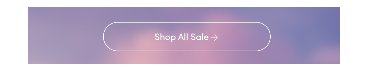 Shop All Sale