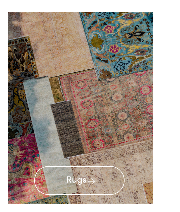 Shop Rugs