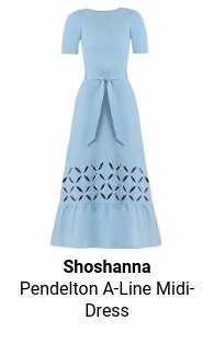 Items You'll Love