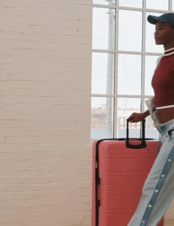 Shop Travel Shoes