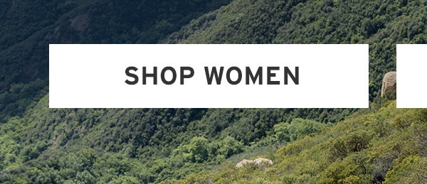 Shop Women