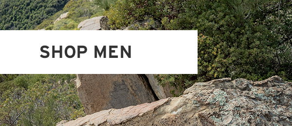 Shop Men