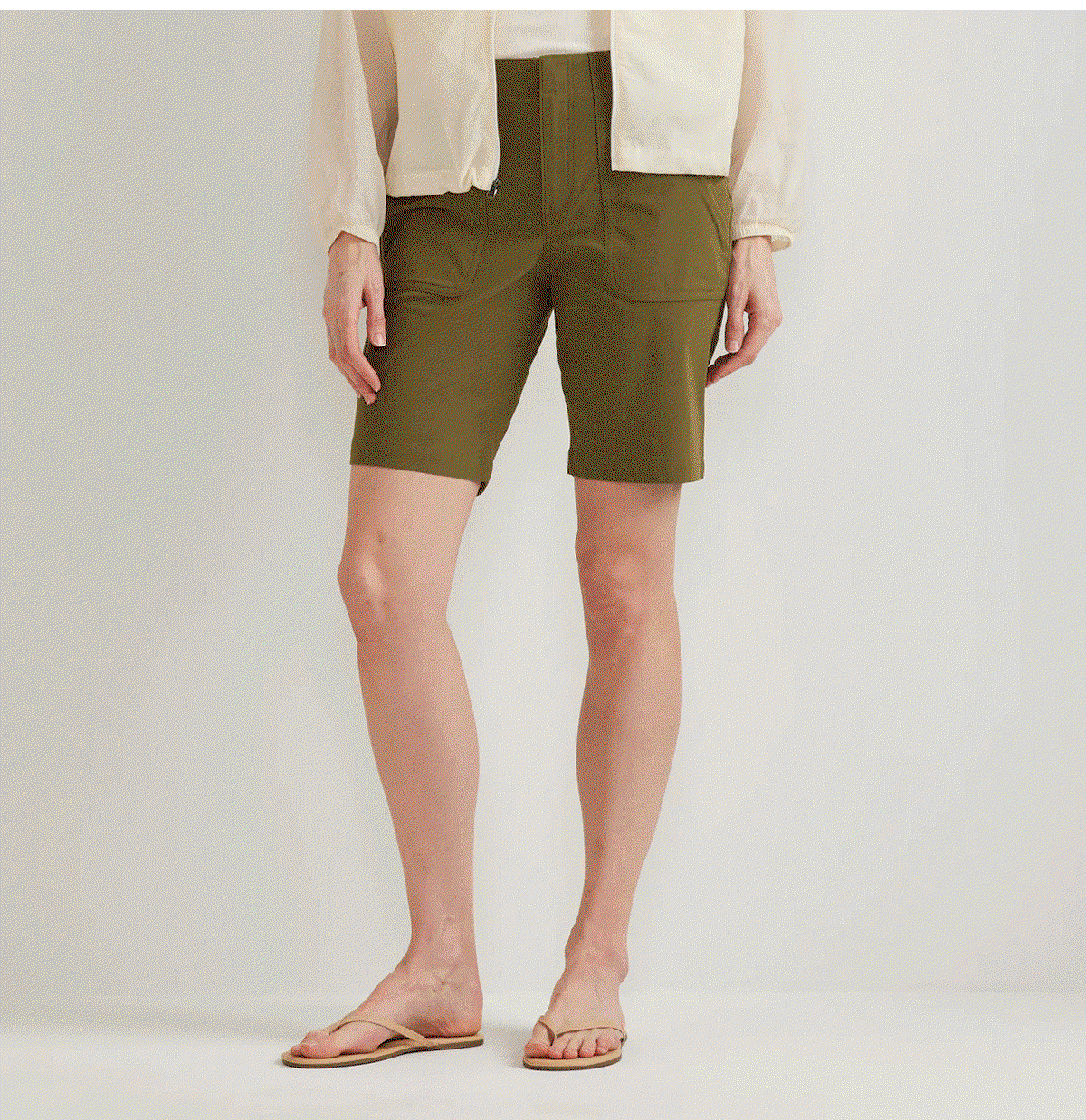 25% Off Horizon Bottoms