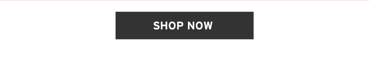 25% Off Horizon Bottoms