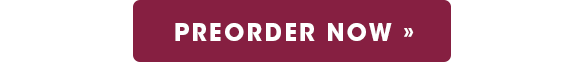 Preorder Now