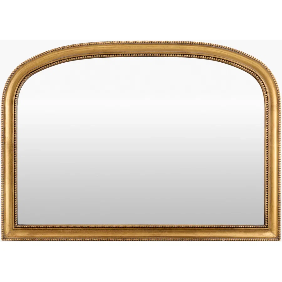 Claritha Mirror