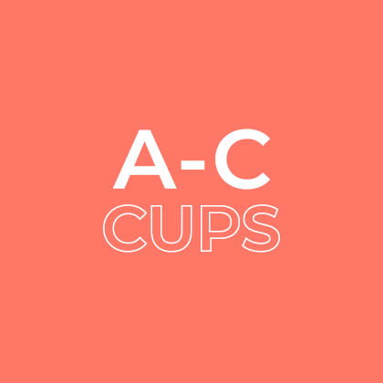 A-B-C cups