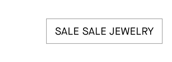 SHOP SALE JEWELRY