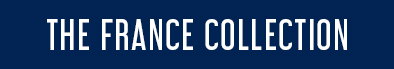 The France Collection