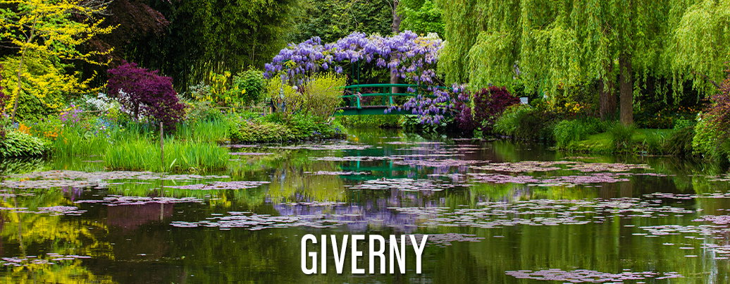 Giverny